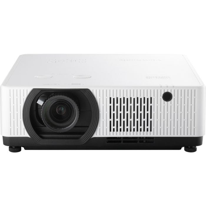 ViewSonic LSC731WU Projector