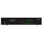 Geobox 8xCH 4k/60 Video Wall Controller