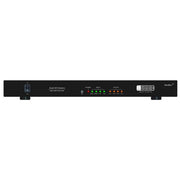 Geobox 4 CH Video Wall Controller, Irregular VI