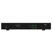 Geobox 4 CH Video Wall Controller, 4K/60p output