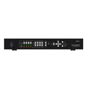 Geobox M801 Modular Single Channel 4k/60 Edge Blending