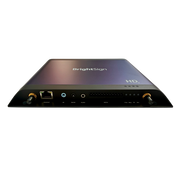 Brightsign Extend engagement VS HD226 : supporting immersive options, like touchscreens via USB and serial ports