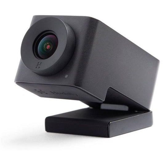 Huddly IQ with mic 12 MP Noir 1920 x 1080 pixels 30 ips CMOS 25,4 / 2,3 mm (1 / 2.3")