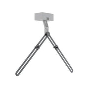 Screen mount VESA for Huddly L1 & S1