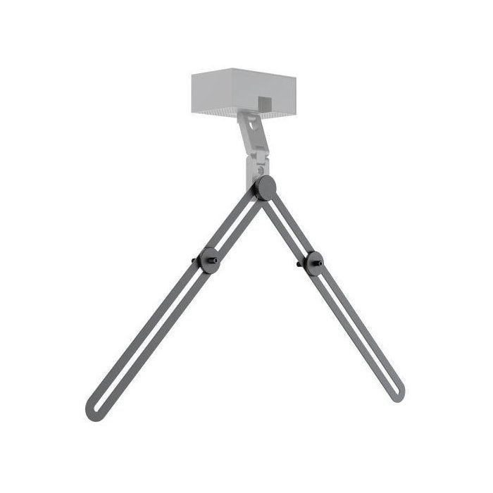 Screen mount VESA for Huddly L1 & S1