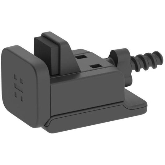 Huddly 7090043790191 kit de support Noir