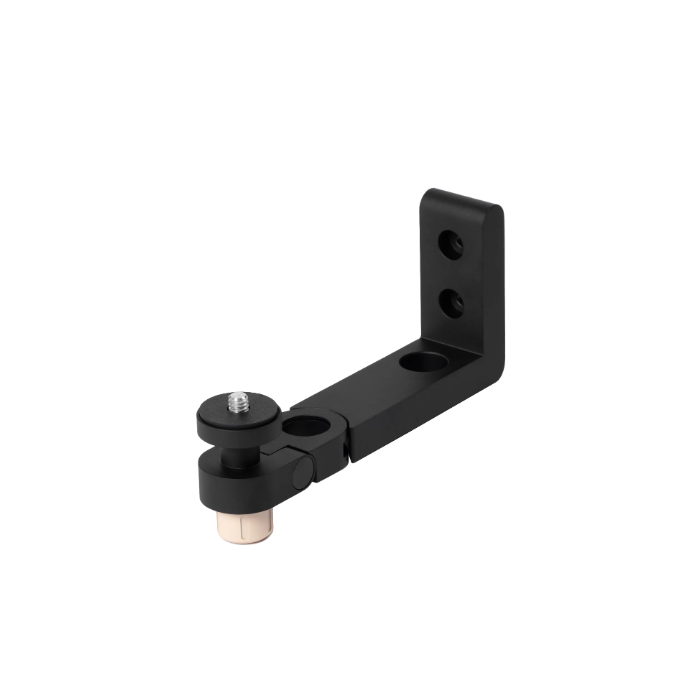 Huddly Crew wall mount