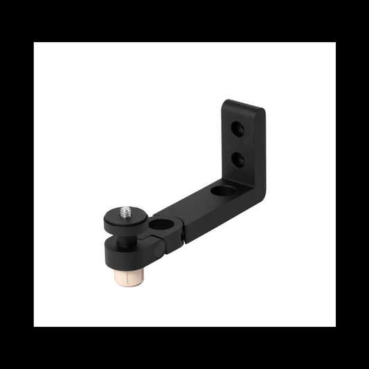 Huddly 7090043790931 Crew Support mural