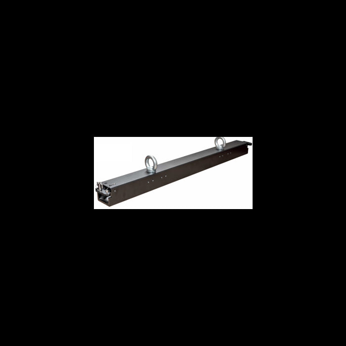 Absen Hanging Bar 1m