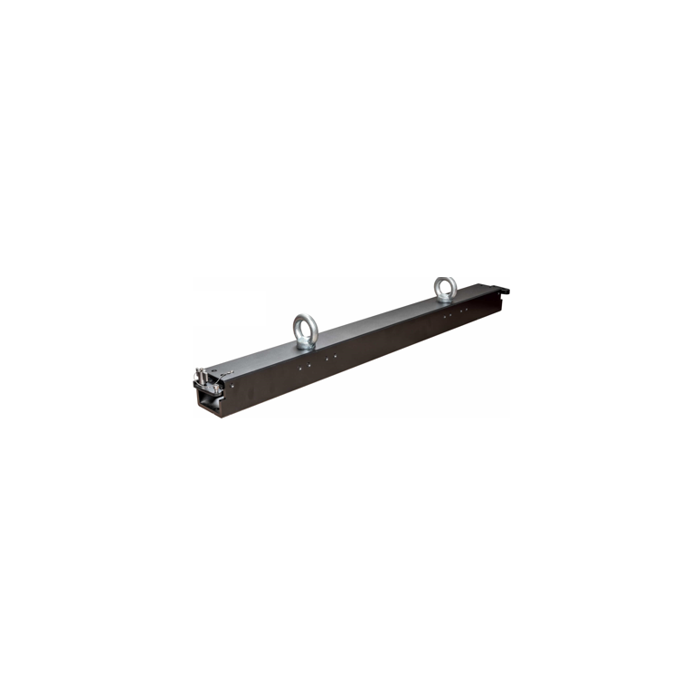 Absen Hanging Bar 1m