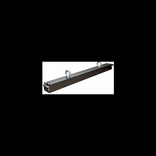 Absen Hanging Bar 1m