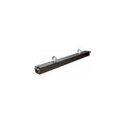 Absen Hanging Bar 1m