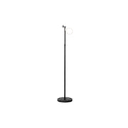 Huddly Crew Floor Stand