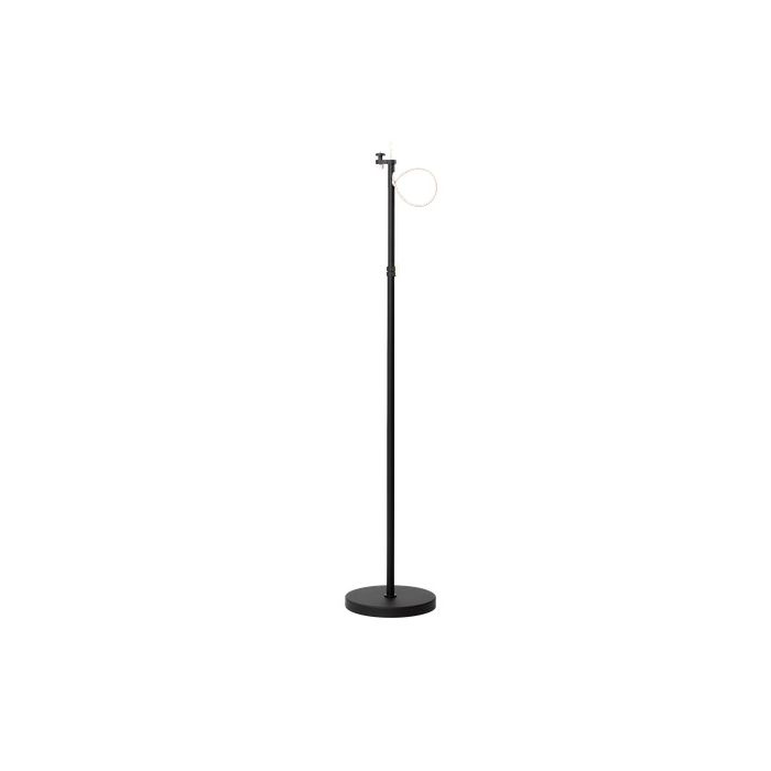 Huddly Crew Floor Stand