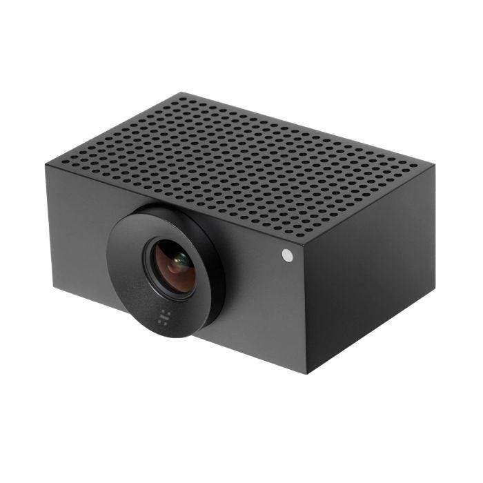 Huddly Crew - add-on L1 camera