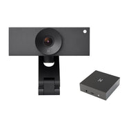 Huddly S1 Kit with USB adapter