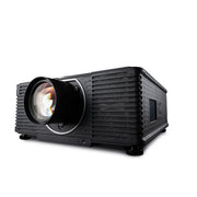 Barco, I600-4K15 white EU