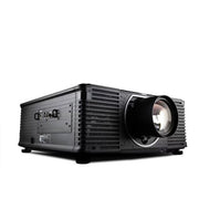Barco I65 4K10 10000 lumens Laser phosphor 4K UHD Black