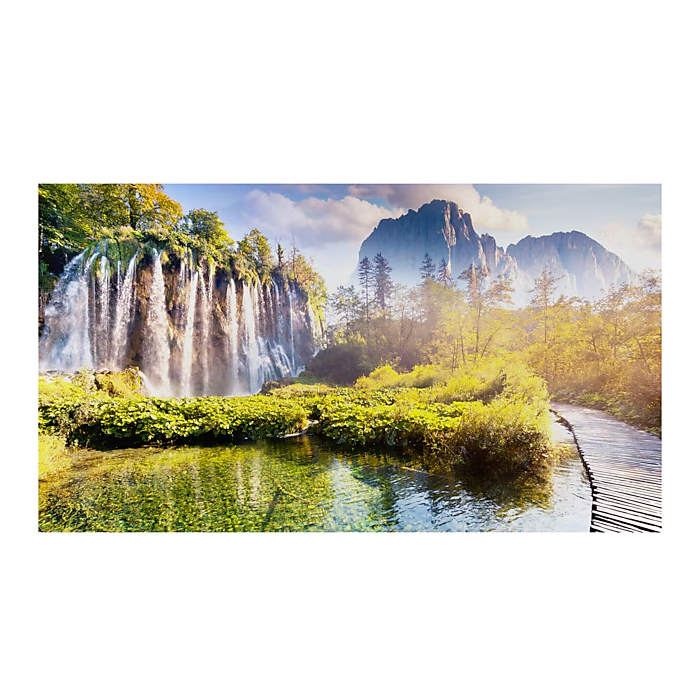 Samsung LED Panel IE025A-F, p2.5mm, 240x540, 500nits