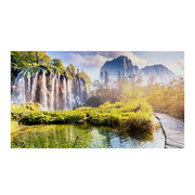 Samsung LED Panel IE025A-F, p2.5mm, 240x540, 500nits