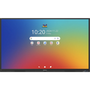 Viewsonic IFP8635-1-1C
