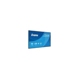 IIYAMA- Afficheur professionnel 50" LH5064UHS-B1AG