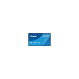 IIYAMA- Afficheur professionnel 65" LH6564UHS-B1AG