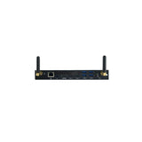 SDM31201BC-1L – PC IIYAMA SDM-L Intel® i3