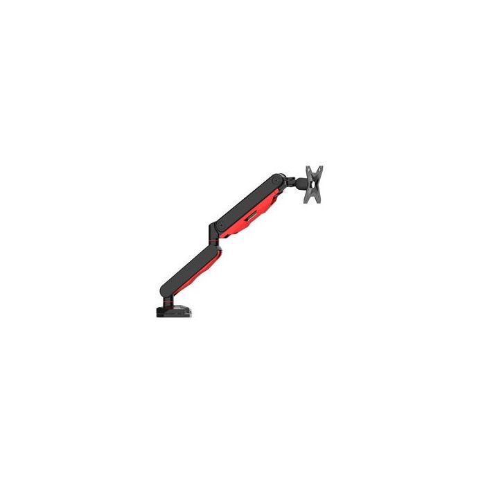 Gaming Desk Mount VESA 75x75/100x100mm