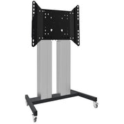 Iiyama Signage Display Mount 2.49 M (98in) Black