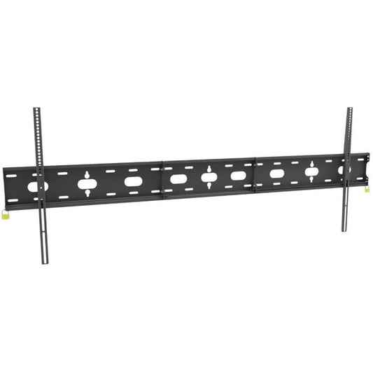 iiyama MD-WM15060 Support Mural (Capacité 125 kg)