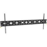 iiyama MD-WM15060 Support Mural (Capacité 125 kg)