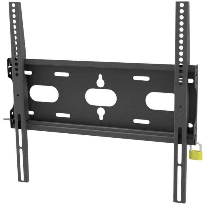 Universal Wall Mount VESA 400x400 loc.