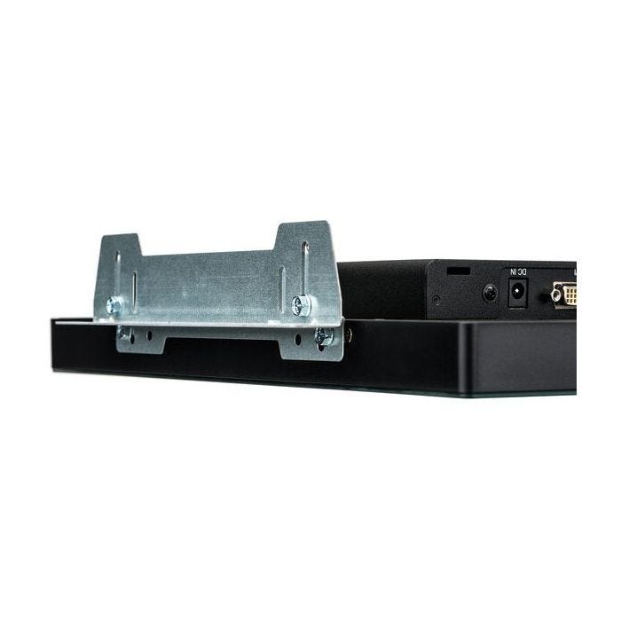 Bracket kit for openframe touch-S TFxx34