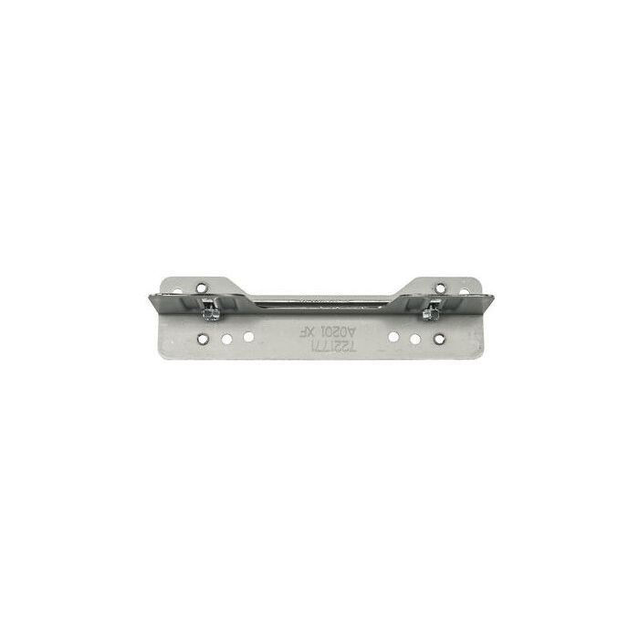 Bracket kit for TF1015/1515/2415MC serie