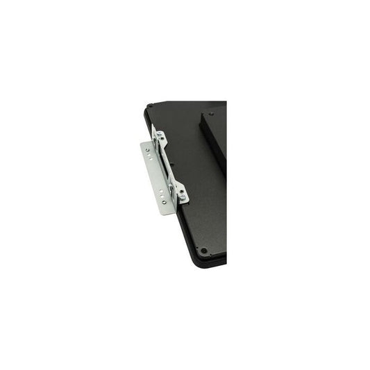iiyama OMK3-1 accessoire de montage de moniteurs
