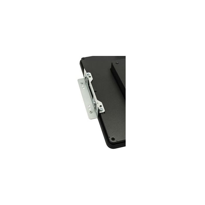 Bracket kit for TF1215MC/TF2215MC