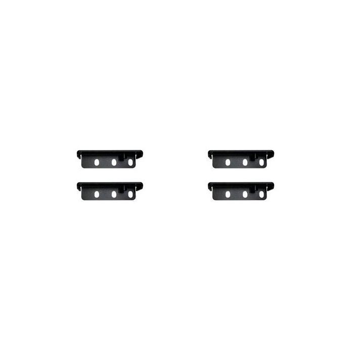 Bracket kit for TF3239MSC