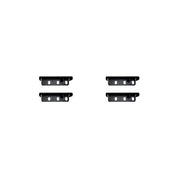 Bracket kit for TF3239MSC