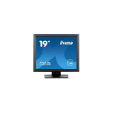 IIYAMA- Ecran tactile 19   T1931SR-B1S