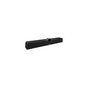 Iiyama CAM120ULB 12MP Camera Bar 6 array Mic