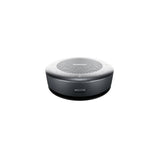iiyama UC SPK01M enceinte de conférences Bluetooth Noir 4.2+EDR