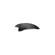Iiyama Wireless Presentation System