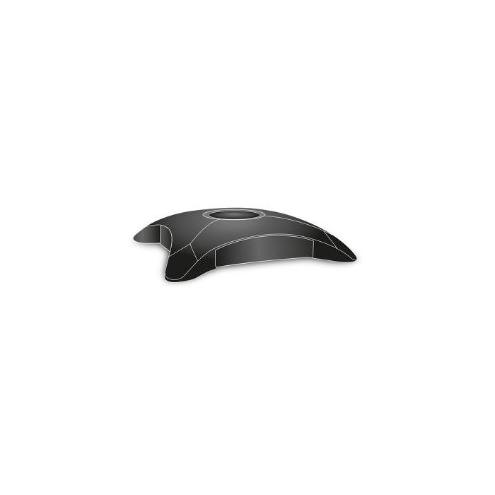 Iiyama Wireless Presentation System