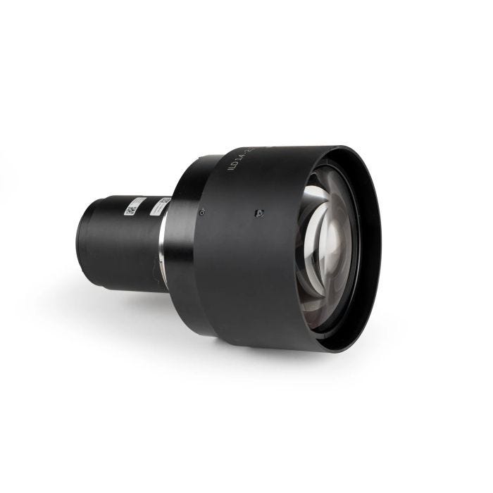 Barco ILD 1.4-2.1:1 lens