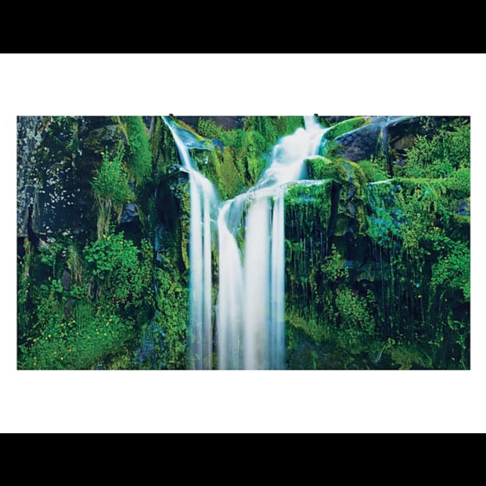 Samsung The Wall IW012C MicroLED Indoor (Black Seal Technology+)