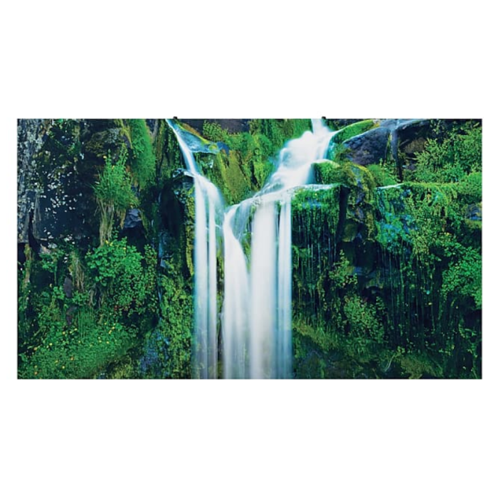 Smart LED Signage Indoor The Wall IW012C
