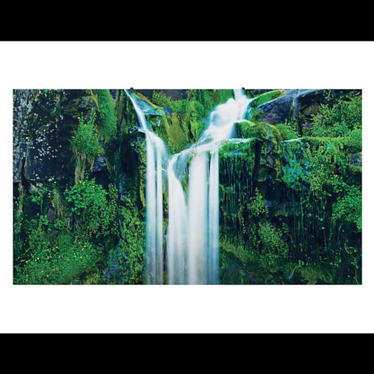 Samsung The Wall IW012C MicroLED Indoor (Black Seal Technology+)