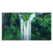 Smart LED Signage Indoor The Wall IW012C