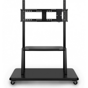REPLACE VB-STND-001